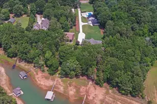 246 Harvey Ln, Lavonia, GA 30553 - Photo 13