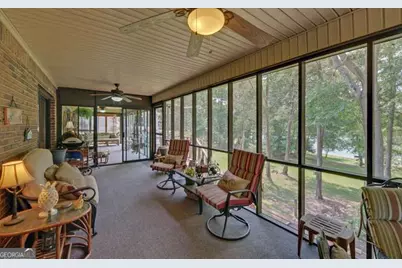 246 Harvey Lane, Lavonia, GA 30553 - Photo 53