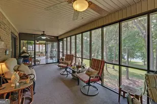 246 Harvey Ln, Lavonia, GA 30553 - Photo 53