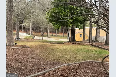 246 Harvey Lane, Lavonia, GA 30553 - Photo 21