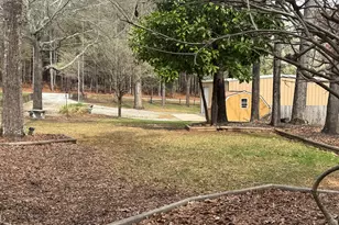 246 Harvey Ln, Lavonia, GA 30553 - Photo 21