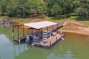 246 Harvey Ln, Lavonia, GA 30553 - Photo 31