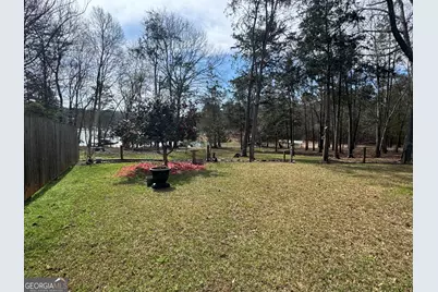 246 Harvey Lane, Lavonia, GA 30553 - Photo 23