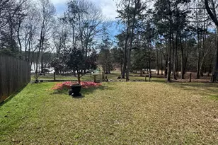 246 Harvey Ln, Lavonia, GA 30553 - Photo 23