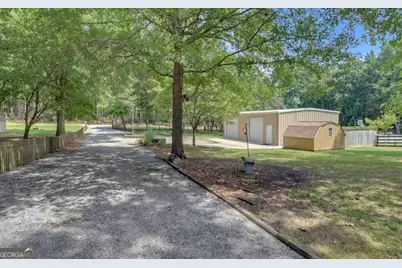 246 Harvey Lane, Lavonia, GA 30553 - Photo 63