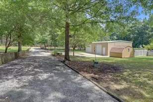 246 Harvey Ln, Lavonia, GA 30553 - Photo 63