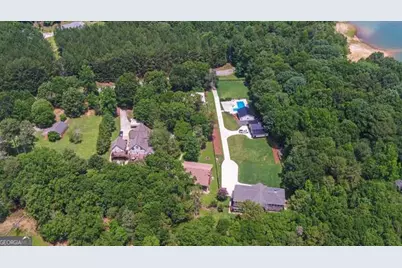 246 Harvey Lane, Lavonia, GA 30553 - Photo 27
