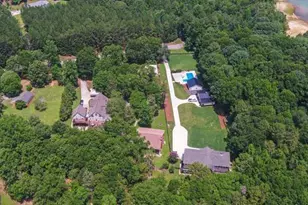 246 Harvey Ln, Lavonia, GA 30553 - Photo 27