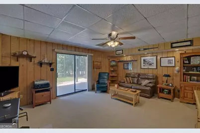 246 Harvey Lane, Lavonia, GA 30553 - Photo 25
