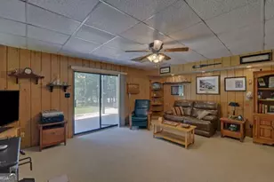 246 Harvey Ln, Lavonia, GA 30553 - Photo 25