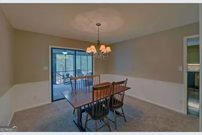246 Harvey Lane, Lavonia, GA 30553 - Photo 23