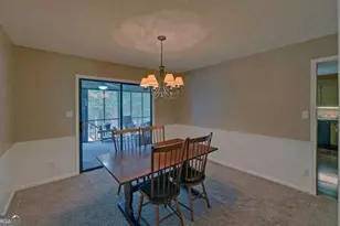 246 Harvey Ln, Lavonia, GA 30553 - Photo 23