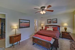246 Harvey Ln, Lavonia, GA 30553 - Photo 21