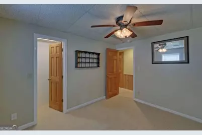246 Harvey Lane, Lavonia, GA 30553 - Photo 45