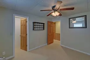 246 Harvey Ln, Lavonia, GA 30553 - Photo 45