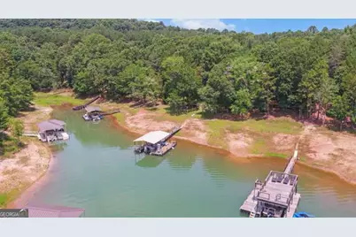 246 Harvey Lane, Lavonia, GA 30553 - Photo 11