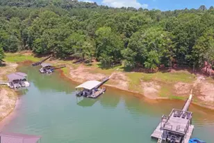 246 Harvey Ln, Lavonia, GA 30553 - Photo 11
