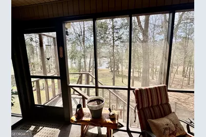 246 Harvey Lane, Lavonia, GA 30553 - Photo 17