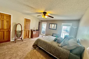 246 Harvey Ln, Lavonia, GA 30553 - Photo 7