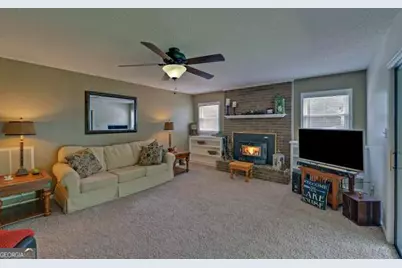 246 Harvey Lane, Lavonia, GA 30553 - Photo 49