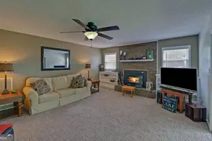 246 Harvey Ln, Lavonia, GA 30553 - Photo 49