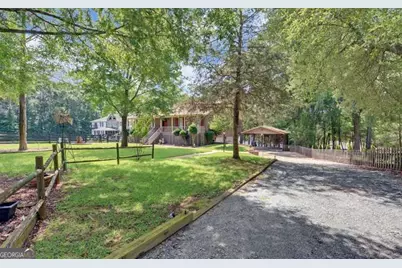 246 Harvey Lane, Lavonia, GA 30553 - Photo 61