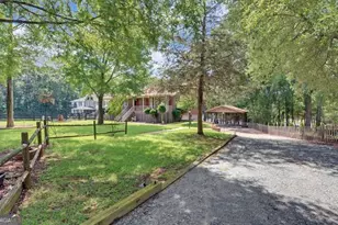 246 Harvey Ln, Lavonia, GA 30553 - Photo 61