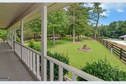 246 Harvey Lane, Lavonia, GA 30553 - Photo 3