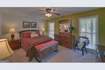 246 Harvey Lane, Lavonia, GA 30553 - Photo 39