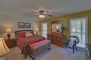 246 Harvey Ln, Lavonia, GA 30553 - Photo 39