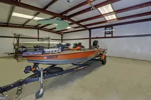 246 Harvey Ln, Lavonia, GA 30553 - Photo 57