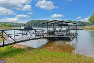 246 Harvey Ln, Lavonia, GA 30553 - Photo 19