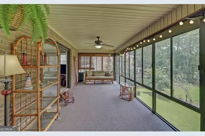 246 Harvey Lane, Lavonia, GA 30553 - Photo 51