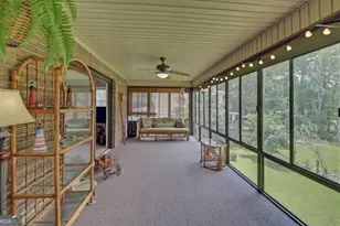 246 Harvey Ln, Lavonia, GA 30553 - Photo 51