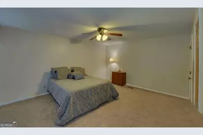 246 Harvey Lane, Lavonia, GA 30553 - Photo 67