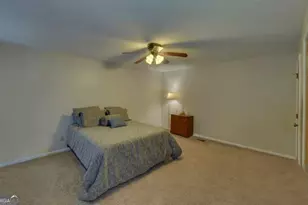 246 Harvey Ln, Lavonia, GA 30553 - Photo 67