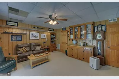 246 Harvey Lane, Lavonia, GA 30553 - Photo 43