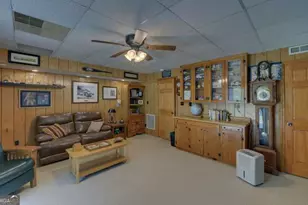 246 Harvey Ln, Lavonia, GA 30553 - Photo 43