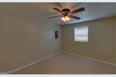 246 Harvey Lane, Lavonia, GA 30553 - Photo 17