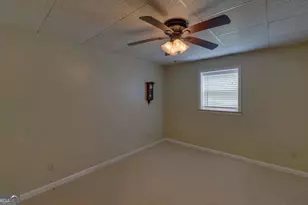 246 Harvey Ln, Lavonia, GA 30553 - Photo 17