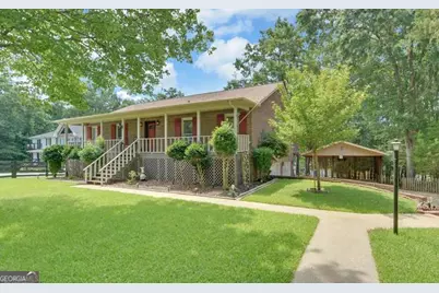 246 Harvey Lane, Lavonia, GA 30553 - Photo 47