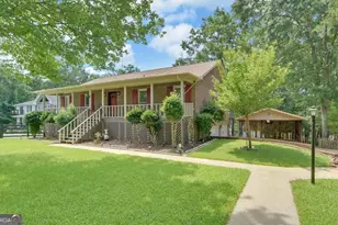 246 Harvey Ln, Lavonia, GA 30553 - Photo 47