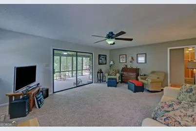 246 Harvey Lane, Lavonia, GA 30553 - Photo 55