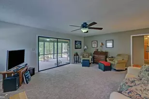 246 Harvey Ln, Lavonia, GA 30553 - Photo 55
