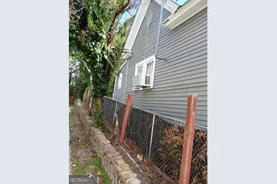 1105 Linwood Boulevard, Columbus, GA 31901 - Photo 5