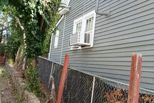 1105 Linwood Blvd, Columbus, GA 31901 - Photo 5