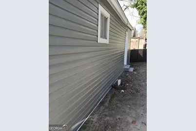 1105 Linwood Boulevard, Columbus, GA 31901 - Photo 3