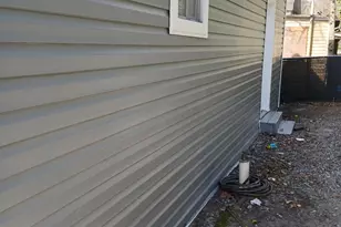 1105 Linwood Blvd, Columbus, GA 31901 - Photo 3