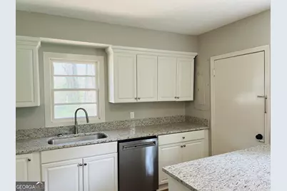 32 N Cove Road, Hogansville, GA 30230 - Photo 15