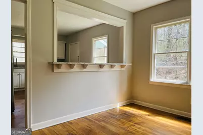 32 N Cove Road, Hogansville, GA 30230 - Photo 9